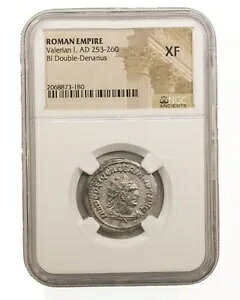 NGC XF �A���g�j�j�A�k�X �I�u ���@�����A�� I AD253-260 NGC �G���V�F���g �_�u�� �f�i���E�X