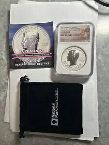 2021 �Z���g�S�[�f�� NPF 2 �I���X �V���o�[ UHR �Z�I�h�A ���[�Y�x���g ���_�� NGC REV PF70