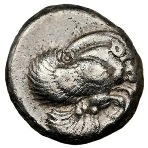 CIjA N]iG IO 5 IAfBI{ MV SS CmVV݁ANGC Ch F