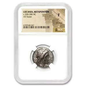 JjAA^|gD AR Xe[^[ (IO 330 ` 280 N)  NGC