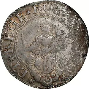 1693 ITC WFmAa Vo[ XN[h KM79ADav-3901 NGC XF ڍ