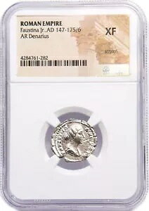 �F��V���o�[ �t�@�E�X�e�B�i JR �A���g�j�j�A�k�X �R�C�� (XF) - NGC �P�[�X������W�i