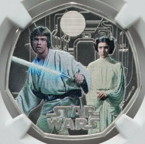 NGC PF70 2023 CMX X^[ EH[Y [N XJCEH[J[ & CAP Vo[ RC