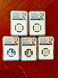 2024 S Vo[ AJ fB[X NH[^[ v[t Zbg NGC PF 70 Eg JI