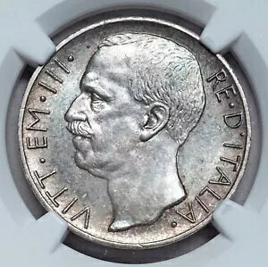 1927NAC^AABNgEG}kG3BVo[10RCB NGC MS-63I