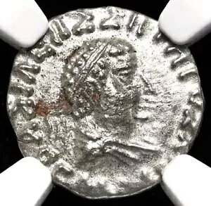 NGC Ch XF nAX IO 105 ` 90 NAoNgA Ch MVlAÑCh AR hN} RC