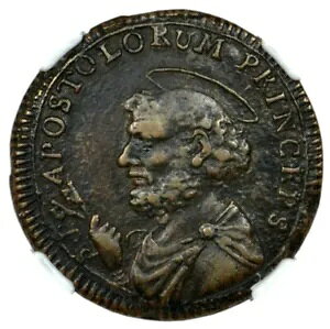 c (T ZF[m) ً} 2-1/2 oCIbL 1796 NGC XF45 BN TNgye