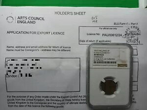 t 1563/2 COh GUxX 1  X[yX 3 yj[ S2565 NGC XF ڍ