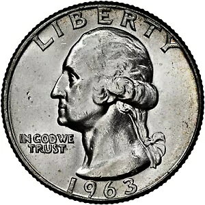 1963-P 25C MS64 NGC CAC DDR FS-801 oGeB _u_C o[X tHg rW A