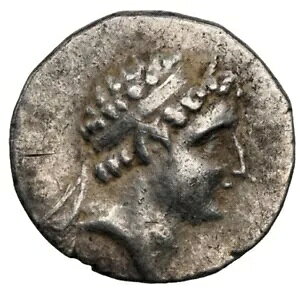 AAeX 7  IO 116 ` 101 N JbphLA hN} MV NGC Ch VF