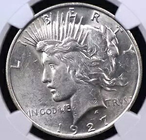1927 D s[X _[ NGC  58 Te zCg X^[ɂĂ̔ɗǂI