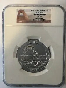 2014 P 5 IX Vo[ A[` NP ATB [X - O[h NGC (p[tFNg) SP70