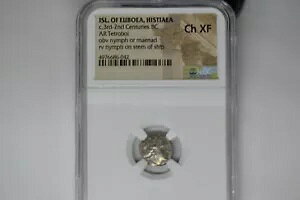 GE{CAAqXeBACA:(IO 3 ` 2 I)B AReg{(12mm)B NGC CH XF