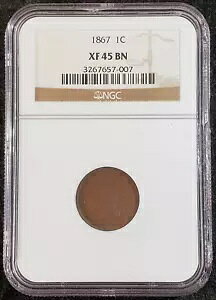 1867 �C���f�B�A�� �w�b�h �Z���g NGC XF45 3267657-007 �ɏ�R�C�� ���A