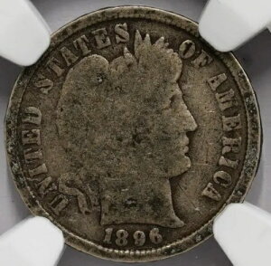 1896-O o[o[ _C NGC VG-ڍ (Ȃ)