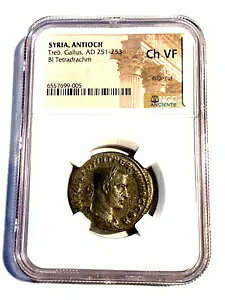 A8003A[}RC NCG g{jAkX KX eghN} u C[O AeBILA VA