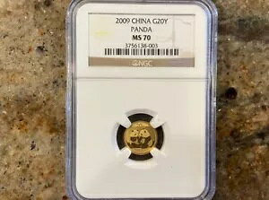 2009 1/20 IX 20 p_ MS 70