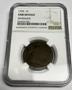 1794 ���o�e�B �L���b�v�uHead of 1794�v���^�[�h �G�b�W �č����[�W �Z���g NGC �t�F�A�̏ڍ�