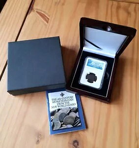 1711 ���C 14 ���e�m�R�C�� �V���E�󑠃O���[�h 30 �f�j�[�� �������~���g