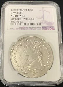 1784R �t�����X ECU DAV-1333 NGC 2712796-007