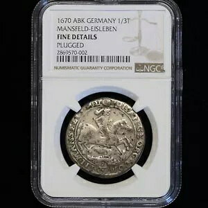 1670 �h�C�c 1/3T �}���X�t�F���g�E�A�C�X���[�x���E�^�[���[ �V���o�[ NGC �F��R�C��