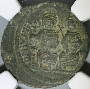 572 NGC XF WXeB II & \tBA rU` 20 k~ jRfBA ~g (18090409D)