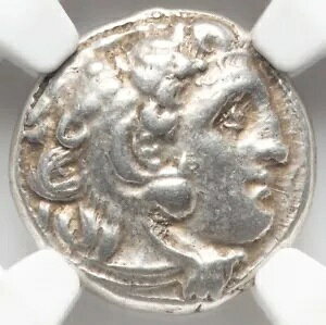 NGC Ch VF gLÃV}RX IO 305 ` 281 N gLÃANT_[ hN} RC