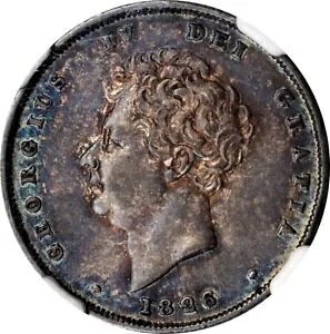 CMX COh W[W 4  1826 1 VO݁ANGC F AU-55