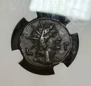 ( 235 ` 238 N) [}̃GWvg - }NV~kX 1  BI eghN}ANGC ChVFB