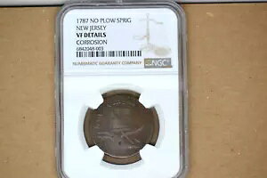 1787 �j���[�W���[�W�[ �R���j�A�� - �v���E �X�v���O�Ȃ� - NGC VF �̏ڍׁB���H�B