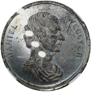 (1860) NGC j[[N NY 312wm GY q RC _jG EFuX^[ }[`g g[N