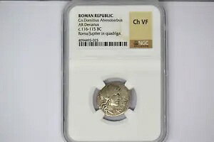 Cn.�h�~�e�B�E�X�E�A�w�m�o���u�X�i�I���O116�`115�N���j�B AR�f�i���E�X-NGC�`���C�XVF�B