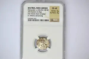 oNgABChEMVBihX 1  (IO 165 ` 155 N)B AR hN} - NGC CH VF