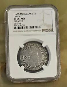 1603- 1625 COh VO WF[Y I RC NGC
