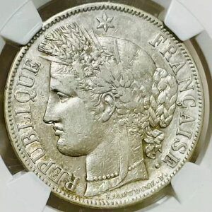���_�Z���X�A�t�����X 5 �t�������� 1851 NGC VFDETAILS