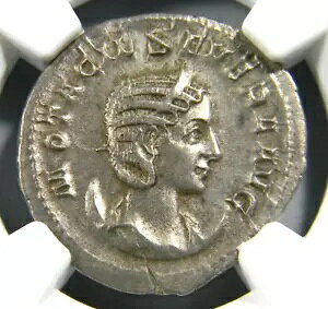 ���[�} �R�C�� �I�^�V���A �Z�x���AAD 244-49 �_�u�� �f�i���E�X NGC �G�N�X�g�� �t�@�C��