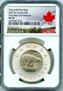2023W $2 Ji_ 1IX Vo[ - VN} - NC[GUxX 2  - gD[j[ - NGC SP70