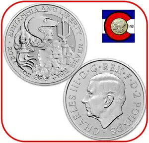 2024 O[gue UK u^jA & oeB 1 IX 0.999 BU  JvZ