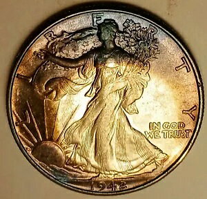 (T 20% ) v~A 1942 EH[LO oeB[ BU z $1