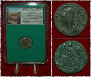 �Ñネ�[�}�鍑�L�O�R�C�� CITY OF CONSTANTINOPLE Winged Victory