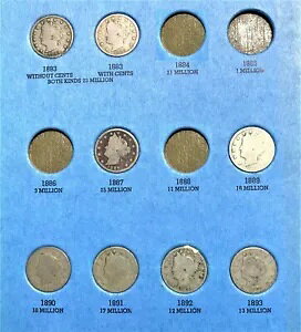 1883-1912 RCtH_[ 1 y[W V jbP 8  (tH_[͊܂܂܂)