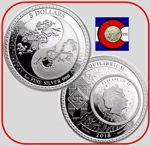 2018 gPE CNCuA 5 h 1 IX BU Vo[ RC (JvZ) - vXo[O