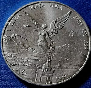 2023 LVR x^[h 1 IX 999 Vo[ v^ v IU BU uAg 