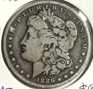 1886-O [K Vo[ _[ $1 - 90% čRC x^[ fCg VG ڍ - A2