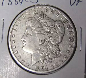 1884-O ���[�K�� �V���o�[ �_���[ VF �f�B�e�[�� �j���[�I�[�����Y �~���g �R�C�� (11.323)