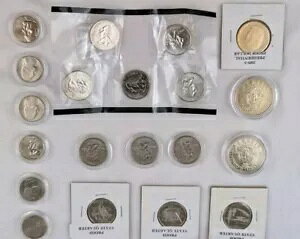 jbPANH[^[An[t_[Ah̖ʕčd 20 B̏؋