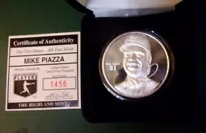 }CN sAbc@ nCh ~g 1 IX .999 Vo[ RC #ed 1456/5000 tFg {bNX & COA t