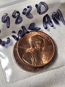 1988 D �~���g�}�[�N�A���C�h AM ���ɗǍD�ȏ�ԁA�G���[�͍��v 2 ����܂�