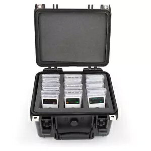 CM O[h̃RCP[X́ARC[{bNXz_[tH[ 50 PCGS NGC RCXuɓK܂B