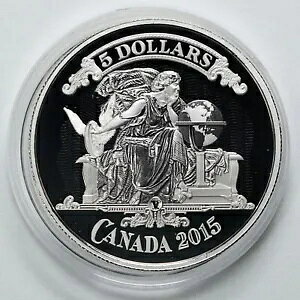 Ji_ 2015 $5 .999 Vo[ v[t rlbg RC OGP & COA #1234